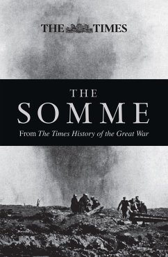 The Somme - Times Books
