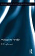 McTaggart's Paradox - Bild 1
