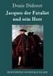 Jacques der Fatalist und sein Herr - Bild 1