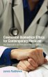 Covenantal Biomedical Ethics for... - Bild 1