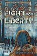 Fight for Liberty - Bild 1
