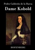 Dame Kobold Dame Kobold
