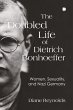 The Doubled Life of Dietrich Bonhoeffer - Bild 1