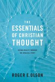 The Essentials of Christian Thought