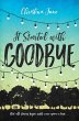 It Started with Goodbye - Bild 1