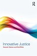 Innovative Justice - Bild 1