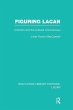Figuring Lacan (RLE - Bild 1