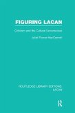 Figuring Lacan (RLE