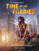 Time of the Faeries Time of the Faeries