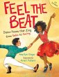 Feel the Beat: Dance Poems That Zing... - Bild 1