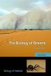 The Biology of Deserts - Bild 1
