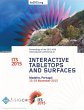 ITS 15 2015 ACM Interactive Tabletops... - Bild 1