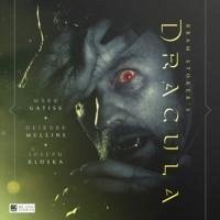 Dracula - Stoker, Bram