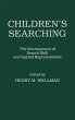 Children's Searching - Bild 1