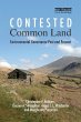 Contested Common Land - Bild 1