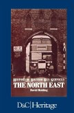 History of the British Bus Service