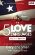 The 5 Love Languages Military Edition - Bild 1