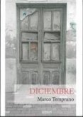 Diciembre