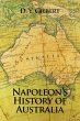 Napoleon's History of Australia - Bild 1