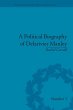 A Political Biography of Delarivier... - Bild 1