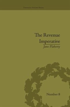 The Revenue Imperative - Flaherty, Jane S