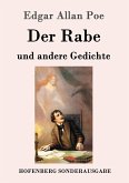 Der Rabe und andere Gedichte