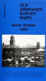 South Shields 1895 South Shields 1895