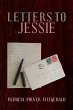Letters to Jessie - Bild 1