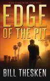 Edge of the Pit