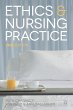 Ethics and Nursing Practice - Bild 1