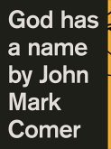 God Has a Name