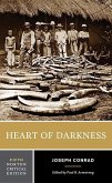 Heart of Darkness: A Norton Critical Edition