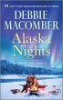 Alaska Nights - Bild 1