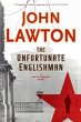 The Unfortunate Englishman - Bild 1