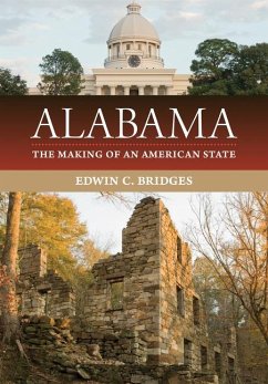 Alabama - Bridges, Edwin C