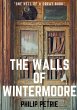 The Walls of Wintermoore - Bild 1