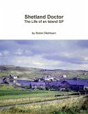 Shetland Doctor