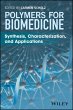 Polymers for Biomedicine - Bild 1