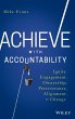 Achieve with Accountability - Bild 1