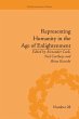 Representing Humanity in the Age of... - Bild 1
