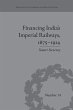 Financing India's Imperial Railways,... - Bild 1