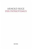Der Patriotismus