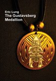 The Gustavsberg Medallion
