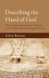 Describing the Hand of God - Bild 1