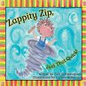 Zappity Zip, Just That Quick! - Bild 1