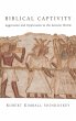 Biblical Captivity - Bild 1