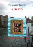 IL SARTO