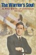 The Warrior's Soul - Bild 1
