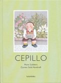 Cepillo