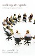 Walking Alongside - Bild 1